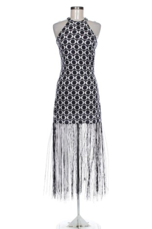 Rochie Calzedonia, Mărime S, Culoare Multicolor, Preț 107,00 Lei, #137372168