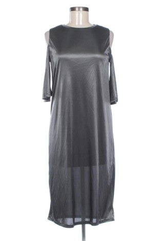 Rochie Unbranded, Mărime M, Culoare Gri, Preț 57,74 Lei, #137372177
