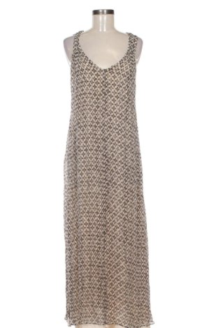 Рокля Massimo Dutti, Размер M, Цвят Многоцветен, Цена 49,08 €, #137372330