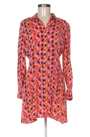 Rochie Sinsay, Mărime M, Culoare Multicolor, Preț 57,00 Lei, #137372342