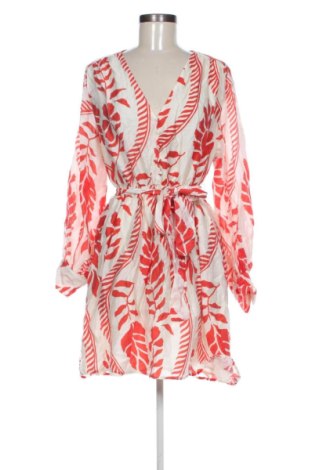 Φόρεμα H&M, Μέγεθος M, Χρώμα Πολύχρωμο, Τιμή 15,43 €, #137372405