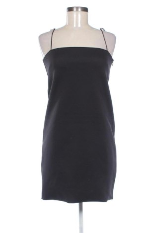 Rochie H&M, Mărime S, Culoare Negru, Preț 89,23 Lei, #137372568