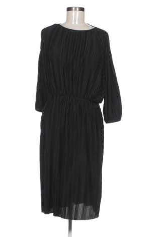 Rochie H&M, Mărime M, Culoare Negru, Preț 59,00 Lei, #137372684