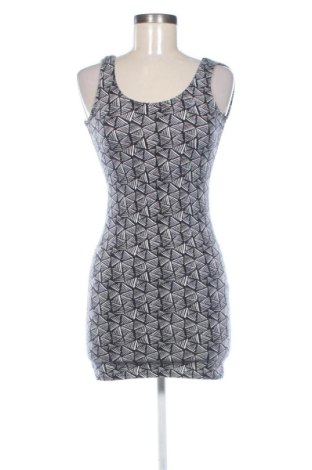 Šaty  H&M, Velikost S, Barva Vícebarevné, Cena  364,00 Kč, #137372735