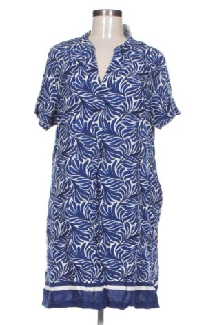 Rochie H&M, Mărime M, Culoare Multicolor, Preț 84,00 Lei, #137372782