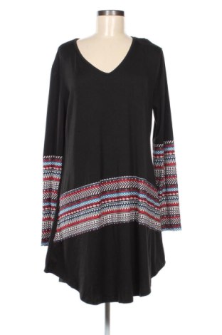 Kleid Unbranded, Größe L, Farbe Mehrfarbig, Preis € 7,62, #137372785