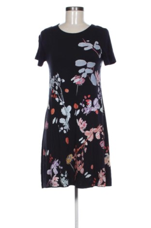 Rochie Desigual, Mărime S, Culoare Multicolor, Preț 190,00 Lei, #137372815