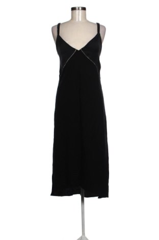 Rochie Unbranded, Mărime S, Culoare Negru, Preț 115,48 Lei, #137372947