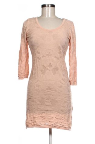 Sukienka Unbranded, Rozmiar S, Kolor Różowy, Cena 50,80 zł, #137373023