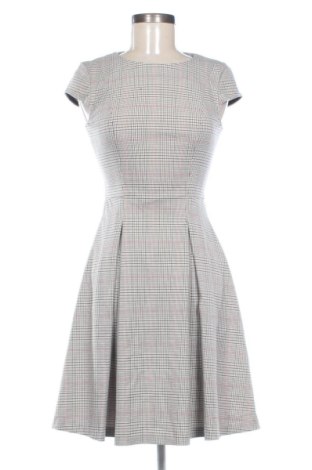 Šaty  H&M, Velikost S, Barva Vícebarevné, Cena  194,00 Kč, #137373042
