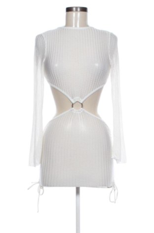 Rochie Unbranded, Mărime S, Culoare Alb, Preț 64,00 Lei, #137373164