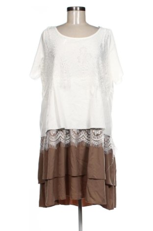 Ruha Unbranded, Méret XL, Szín Sokszínű, Ár 6 028 Ft, #137373215