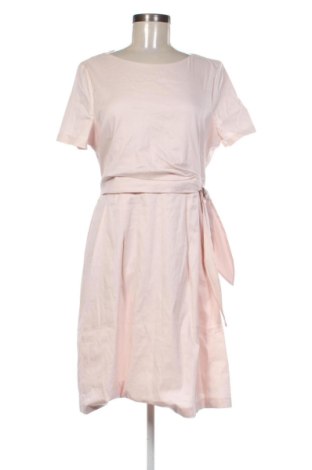 Rochie Esprit, Mărime L, Culoare Roz, Preț 205,00 Lei, #137373330