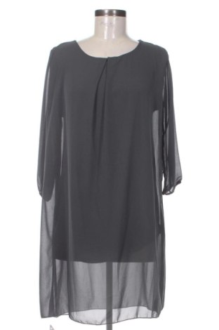 Rochie Unbranded, Mărime L, Culoare Gri, Preț 150,60 Lei, #137373357