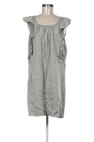 Rochie Yaya, Mărime L, Culoare Gri, Preț 95,00 Lei, #137373364