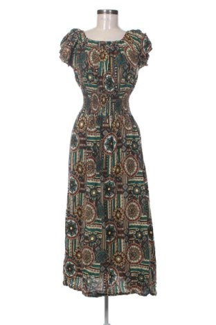 Ruha Unbranded, Méret XS, Szín Sokszínű, Ár 12 205 Ft, #137373376