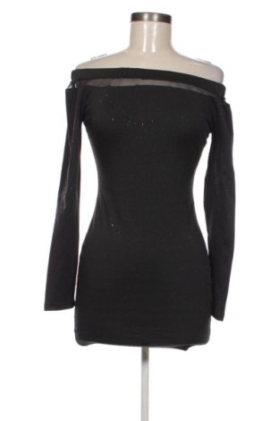 Šaty  SHEIN, Velikost XS, Barva Vícebarevné, Cena  693,00 Kč, #137373388