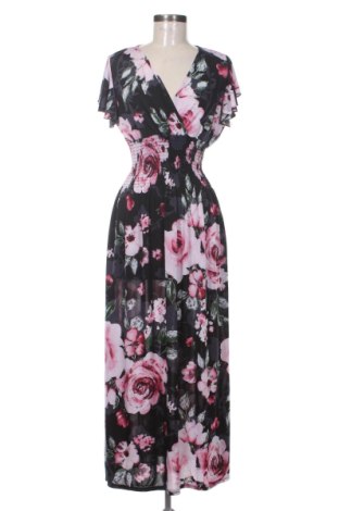 Rochie Unbranded, Mărime L, Culoare Multicolor, Preț 181,26 Lei, #137373438