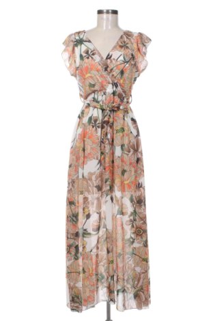Рокля NEW COLLECTION, Размер XS, Цвят Многоцветен, Цена 35,78 €, #137373468