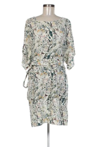 Rochie Ichi, Mărime L, Culoare Multicolor, Preț 72,00 Lei, #137373507