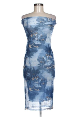 Kleid Fabrizia, Größe XS, Farbe Mehrfarbig, Preis € 20,27, #137373530