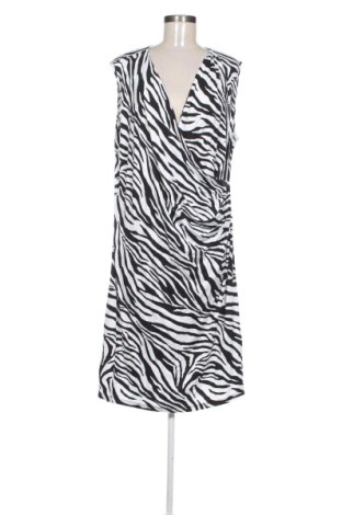 Rochie Sunflair, Mărime XXL, Culoare Multicolor, Preț 152,00 Lei, #137373545