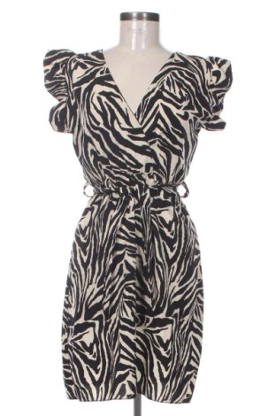 Rochie Unbranded, Mărime S, Culoare Multicolor, Preț 130,55 Lei, #137373553