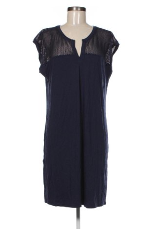 Rochie Unbranded, Mărime XL, Culoare Albastru, Preț 135,00 Lei, #137373557