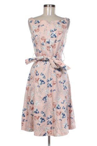 Rochie Unbranded, Mărime M, Culoare Multicolor, Preț 72,00 Lei, #137373578