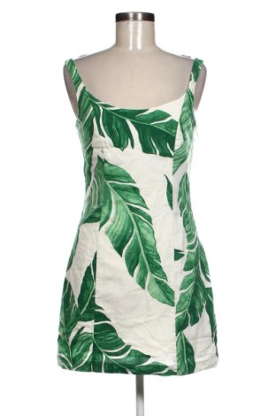 Kleid H&M, Größe S, Farbe Mehrfarbig, Preis € 16,00, #137373584