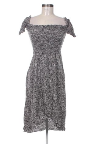 Šaty  Unbranded, Velikost XS, Barva Vícebarevné, Cena  620,00 Kč, #137373603