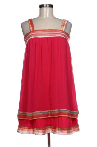 Rochie Formula, Mărime M, Culoare Roz, Preț 280,88 Lei, #137373609