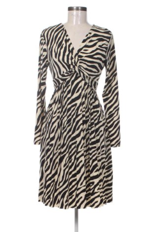 Rochie Unbranded, Mărime S, Culoare Multicolor, Preț 88,09 Lei, #137373646