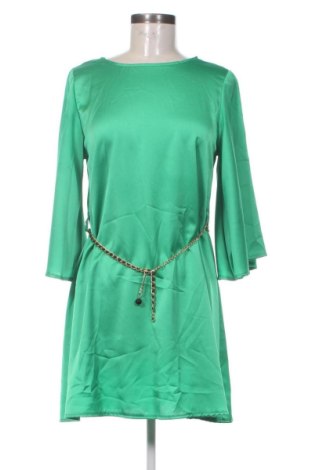 Kleid Unbranded, Größe M, Farbe Grün, Preis € 37,34, #137373765
