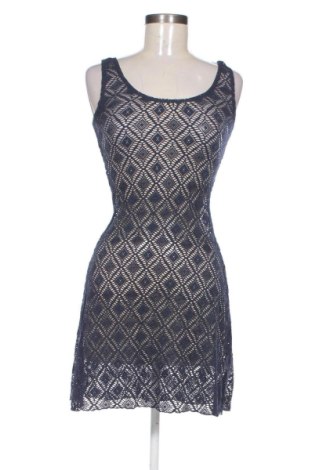 Rochie Beach Life, Mărime S, Culoare Albastru, Preț 153,00 Lei, #137373859