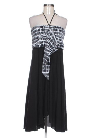 Sukienka Sunflair, Rozmiar XL, Kolor Kolorowy, Cena 122,59 zł, #137373903