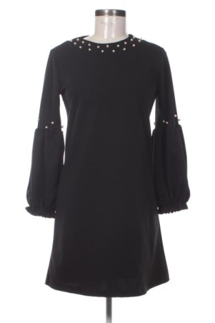 Rochie Unbranded, Mărime M, Culoare Negru, Preț 137,03 Lei, #137373907