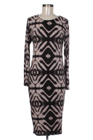 Rochie Select, Mărime L, Culoare Multicolor, Preț 122,00 Lei, #137374014