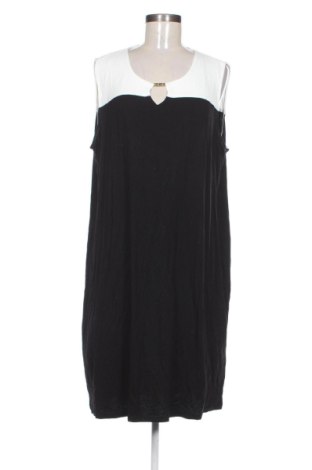 Rochie Unbranded, Mărime XXL, Culoare Multicolor, Preț 157,00 Lei, #137374034