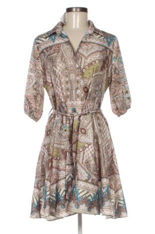Rochie NEW COLLECTION, Mărime L, Culoare Multicolor, Preț 115,48 Lei, #137374044