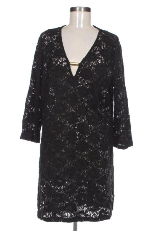 Rochie Furstenberg, Mărime XL, Culoare Negru, Preț 115,00 Lei, #137374058