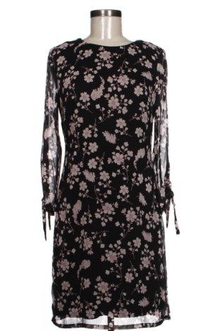 Rochie Karl Lagerfeld, Mărime M, Culoare Multicolor, Preț 1.491,52 Lei, #137374342