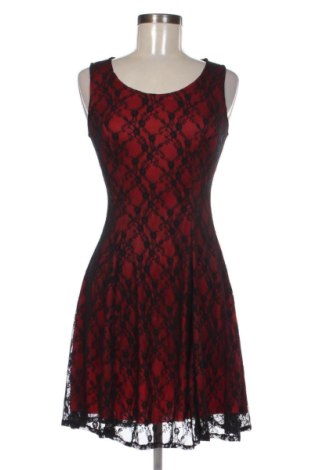 Ruha Unbranded, Méret M, Szín Sokszínű, Ár 4 864 Ft, #137374422