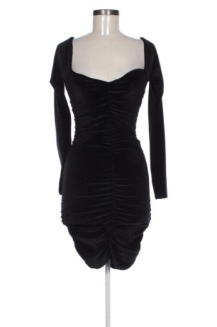 Rochie Unbranded, Mărime XS, Culoare Negru, Preț 37,00 Lei, #137374429
