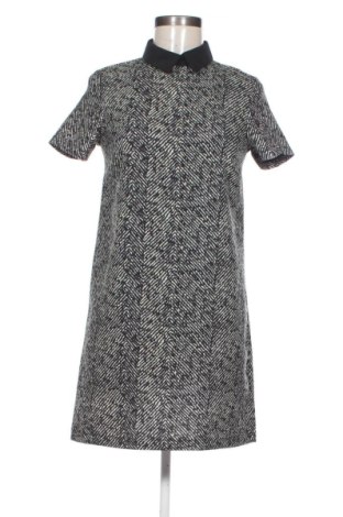 Rochie Reserved, Mărime XS, Culoare Multicolor, Preț 64,00 Lei, #137374504