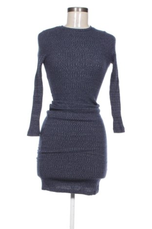 Rochie Primark, Mărime S, Culoare Albastru, Preț 35,00 Lei, #137374512