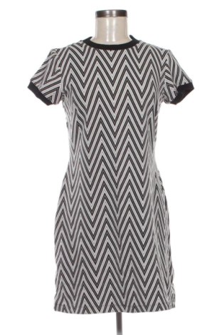 Rochie B.You, Mărime L, Culoare Multicolor, Preț 62,99 Lei, #137374533