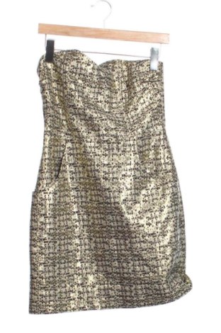 Kleid H&M, Größe S, Farbe Mehrfarbig, Preis € 15,24, #137374580