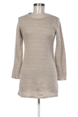 Rochie Unbranded, Mărime M, Culoare Bej, Preț 65,00 Lei, #137374830
