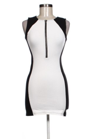 Ruha H&M, Méret XS, Szín Sokszínű, Ár 4 610 Ft, #137374880
